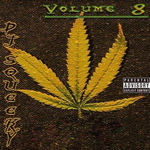 Volume 8