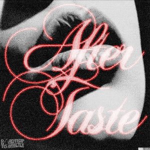 Aftertaste - Single
