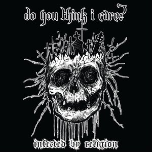 Infected By Religion