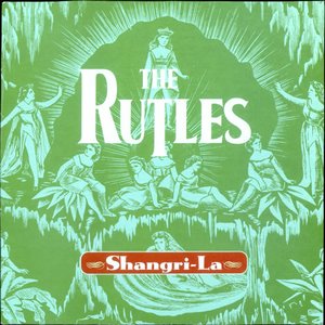 Shangri-la