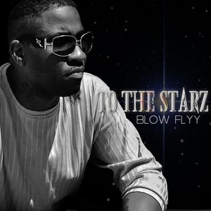 To the Starz
