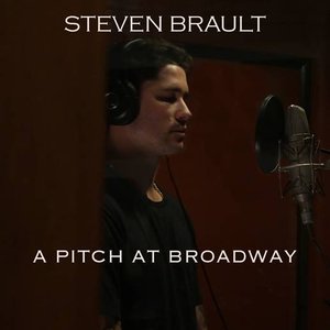 A Pitch at Broadway