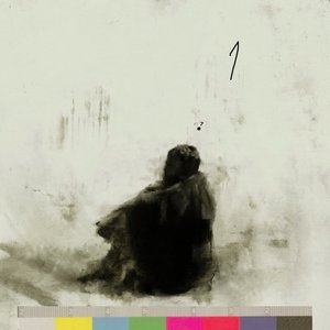 когда никого нет рядом - Single