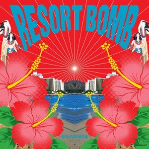 Resort Bomb