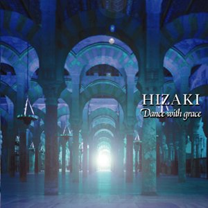 HIZAKI music, videos, stats, and photos | Last.fm HIZAKI music, videos, stats, and photos | Last.fm