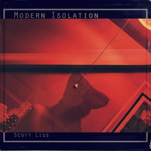 Modern Isolation