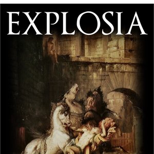 Avatar for EXPLOSIA