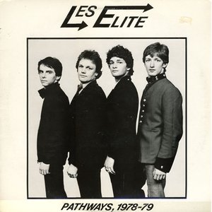 les Elite 的头像