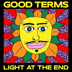 Light at the End