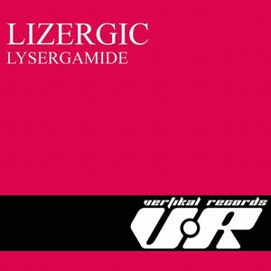 Lysergamide - EP