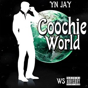 Coochie World