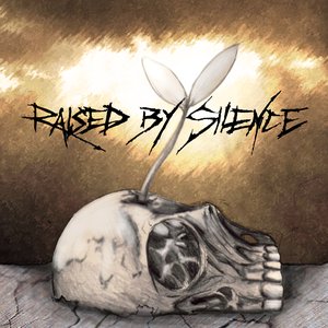 Raised by Silence 的头像