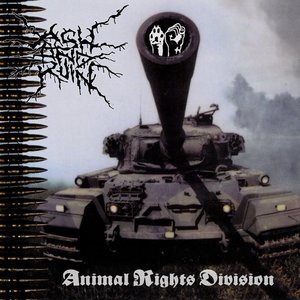 Animal Rights Division