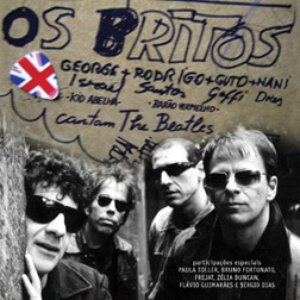 Os Britos