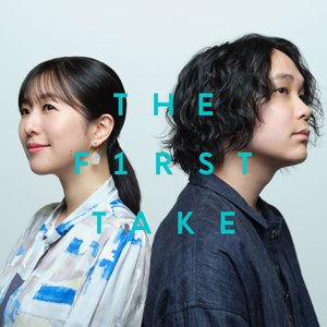 Galileo Galilei & Ai Kayano 的头像