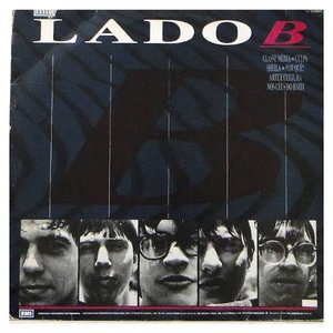 Lado B