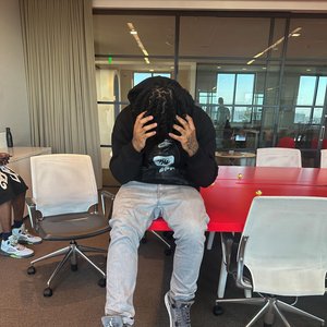 whyceg 的头像