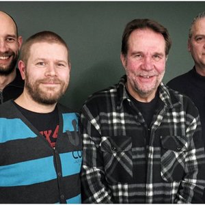 Avatar for JUKKA LUMME BAND