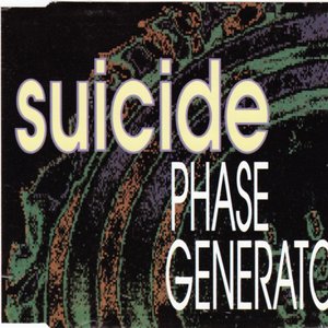 Suicide