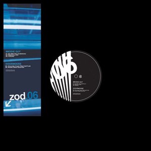 zod.06