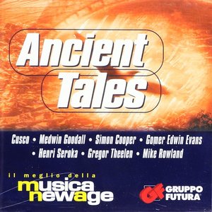 Ancient Tales