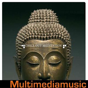 Chill Out and Meditation