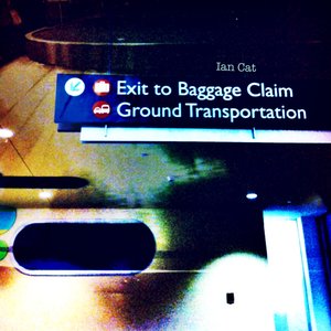 Baggage Claim / Purgatory Blues