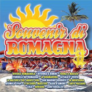 Souvenir di romagna