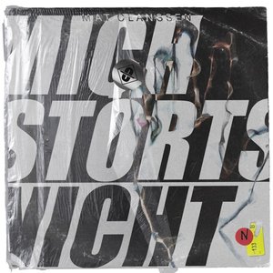 mich_störts_nicht