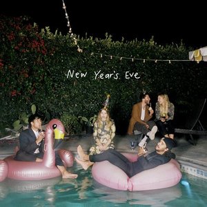 New Year's Eve - Single