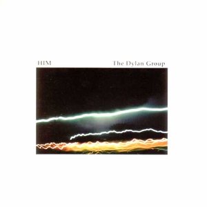 The Dylan Group & HIM