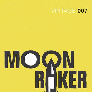 Moonraker