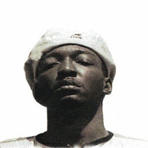 Avatar for Lil Blunt