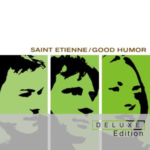 Good Humor (Deluxe Edition)