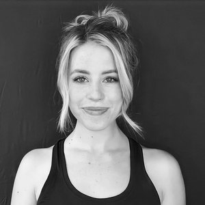 Allie Trimm 的头像