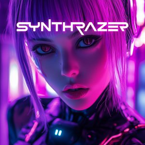 Avatar for SYNTHRAZER