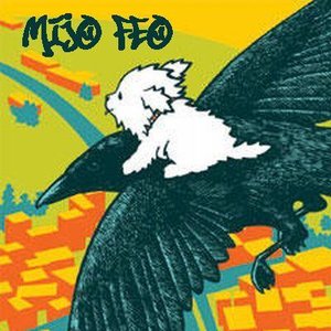 mijo feo 的头像