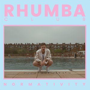 Normativity - Single