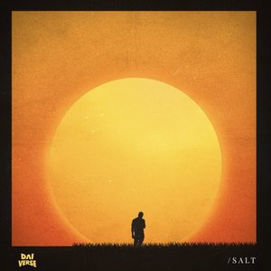 Salt