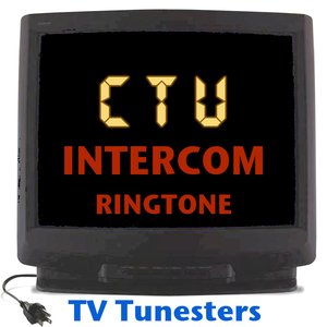 CTU Intercom