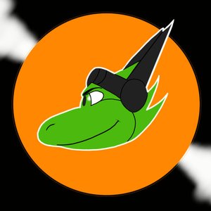 TeckGeck 的头像