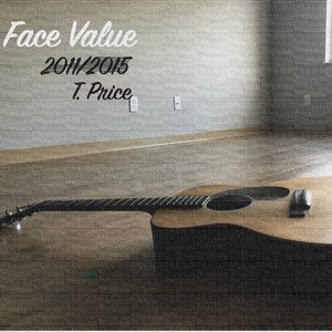 Face Value