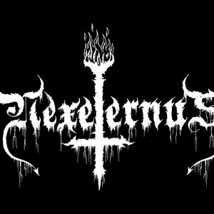 Avatar for Nexeternus