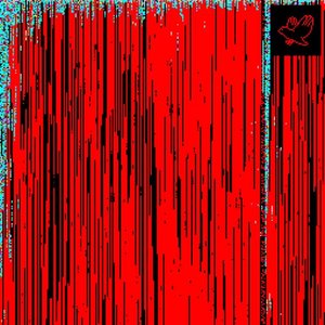 I'm Not a Machine - Single