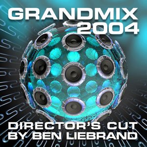 Grandmix 2004