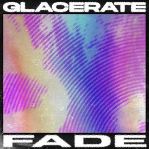 Fade