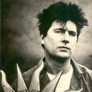 Air of Gloom photo provided by Last.fm