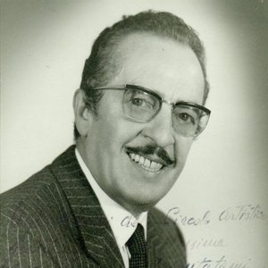 Avatar for Nino Taranto