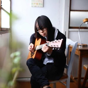 Avatar for Mikio Fujioka