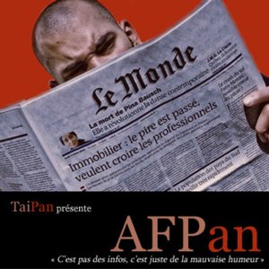 Afpan